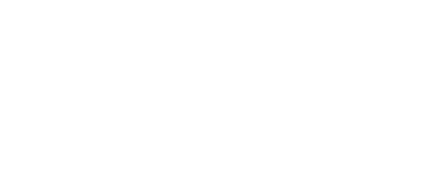 ptmind