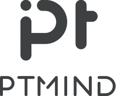 PTMIND Full Logo PTMIND Full Logo