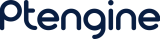 Ptengine Logo