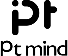 ptmindlogo2-old ptmindlogo2-old